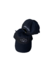 GORRA CLASIC | NEGRA - comprar online