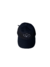 GORRA CLASIC | NEGRA