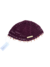 Crochet Hat | Bordo en internet
