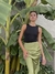 Body Cedro | NEGRO - comprar online