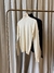 POLERA BASIC