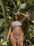 Bikini Cleo | BABY BLUE