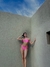Imagen de Set Bikini Juno | PINK