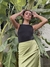 Body Cedro | NEGRO - Amira Indi