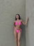 Set Bikini Juno | PINK - Amira Indi