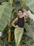 Body Cedro | NEGRO en internet