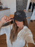 GORRA CLASIC | NEGRA en internet
