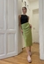 SUECOS MARGA | ROSA - comprar online