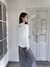 Imagen de SWEATER GAUCHO | BLANCO