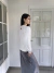 Imagen de SWEATER GAUCHO | BLANCO
