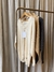 Imagen de SWEATER MILAN - GRIS TOPO