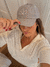 GORRA CLASIC | GRIS CLARO en internet