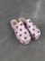 SUECOS MARGA | ROSA - Amira Indi