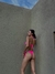 Set Bikini Juno | PINK - tienda online