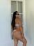 Bikini Cleo | BABY BLUE - tienda online