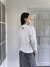 SWEATER GAUCHO | BLANCO - tienda online