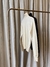 POLERA BASIC - comprar online