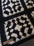 BALACLAVA CROCHET - tienda online