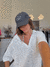 GORRA CLASIC | NEGRA - Amira Indi