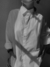 Camisa Oversize | BLANCA
