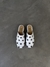 SUECOS MARGA | BLANCOS