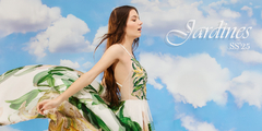 Banner de la categoría NA SS25
