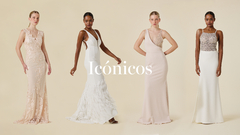 Banner de la categoría ICONICOS