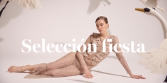 Banner de la categoría FIESTA 