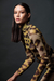 I20524 Catsuit MALI - tienda online