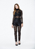 CHI20525 Catsuit AVENTURINA en internet