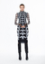 I20448 Vestido PRION - Natalia Antolin 