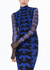 I20448 Vestido PRION