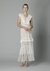 CHV20681N Vestido CHINA en internet