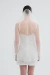 Vestido CORA V26410N en internet