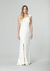 VLI20637 Vestido YABOTICABA en internet