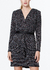 VLI20464 Vestido JICARILLO - comprar online