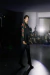 Pantalon RAIZ V2700F - PRE ORDER en internet