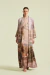 PRE ORDER Kimono PEGASUS V27932 - comprar online