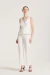 Mono NOIR VLV27514 - tienda online