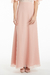 PRE ORDER VLV19688 Vestido ORQUIDEA - comprar online