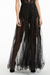 PRE ORDER VLV20629 Vestido JAZMINE - tienda online