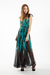 PRE ORDER VLV20629 Vestido JAZMINE en internet