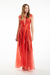 PRE ORDER VLV20629 Vestido JAZMINE