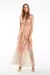 Vestido EIRA VLV24661 - comprar online