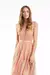 Vestido EIRA VLV24661
