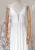 PRE ORDER E119/1 MARIAN - Natalia Antolin 