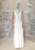 PRE ORDER E119/1 MARIAN - comprar online