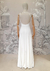 PRE ORDER E119/1 MARIAN en internet