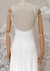 PRE ORDER E119/1 MARIAN - tienda online