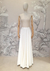 PRE ORDER E114 LETICIA en internet